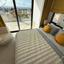 3 bedroom detached house for sale sea caves peyia paphos 8548759 thumbnail 15542038