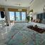 3 bedroom detached house for sale sea caves peyia paphos 8548759 thumbnail 15542039