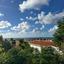 3 bedroom detached house for sale sea caves peyia paphos 8548759 thumbnail 15542042