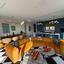 3 bedroom detached house for sale sea caves peyia paphos 8548759 thumbnail 15542044