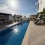 3 bedroom detached house for sale sea caves peyia paphos 8548759 thumbnail 15542046