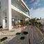 3 bedroom detached house for sale sea caves peyia paphos 8548759 thumbnail 15542047