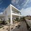 3 bedroom detached house for sale sea caves peyia paphos 8548759 thumbnail 15542048