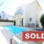 3 bedroom detached house sold pernera famagusta 624759 thumbnail 312890