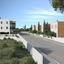 3 bedroom semi detached house for sale deryneia famagusta 8260759 thumbnail 14007071