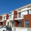 3 bedroom semi detached house for sale tersefanou larnaca 7847759 thumbnail 16227968