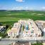 3 bedroom semi detached house for sale tersefanou larnaca 7847759 thumbnail 16227971