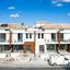 3 bedroom semi detached house for sale tersefanou larnaca 7847759 thumbnail 16227973