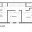 3 bedroom semi detached house for sale tremithousa paphos 8348759 thumbnail 14749136