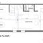 3 bedroom semi detached house for sale tremithousa paphos 8348759 thumbnail 14749137