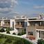 3 bedroom semi detached house for sale tremithousa paphos 8348759 thumbnail 14749138