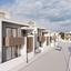 3 bedroom semi detached house for sale tremithousa paphos 8348759 thumbnail 14749140