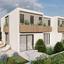 3 bedroom semi detached house for sale tremithousa paphos 8348759 thumbnail 14749143