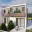 3 bedroom semi detached house for sale tremithousa paphos 8348759 thumbnail 14749144