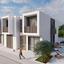 3 bedroom semi detached house for sale tremithousa paphos 8348759 thumbnail 14749147