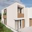 3 bedroom semi detached house for sale tremithousa paphos 8348759 thumbnail 14749148