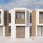 3 bedroom semi detached house for sale tremithousa paphos 8348759 thumbnail 14749149
