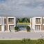 3 bedroom semi detached house for sale tremithousa paphos 8348759 thumbnail 14749150