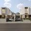 3 bedroom semi detached house off market koloni paphos 7953759 thumbnail 11376778