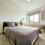 4 bedroom bungalow off market emba paphos 7736759 thumbnail 10183080