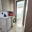 4 bedroom bungalow off market emba paphos 7736759 thumbnail 10183083