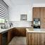 4 bedroom bungalow off market emba paphos 7736759 thumbnail 10183086