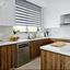 4 bedroom bungalow off market emba paphos 7736759 thumbnail 10183087