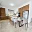 4 bedroom bungalow off market emba paphos 7736759 thumbnail 10183088