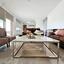 4 bedroom bungalow off market emba paphos 7736759 thumbnail 10183090