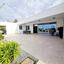 4 bedroom bungalow off market emba paphos 7736759 thumbnail 10183095