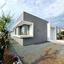 4 bedroom bungalow off market emba paphos 7736759 thumbnail 10183096