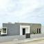 4 bedroom bungalow off market emba paphos 7736759 thumbnail 10183097