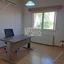 4 bedroom detached house for rent panthea limassol 1784759 thumbnail 10534668