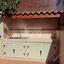 4 bedroom detached house for rent panthea limassol 1784759 thumbnail 14919183