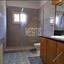 4 bedroom detached house for rent panthea limassol 1784759 thumbnail 14919185
