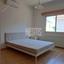 4 bedroom detached house for rent panthea limassol 1784759 thumbnail 14919187