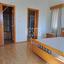 4 bedroom detached house for rent panthea limassol 1784759 thumbnail 14919190