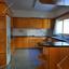 4 bedroom detached house for rent panthea limassol 1784759 thumbnail 14919192