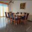 4 bedroom detached house for rent panthea limassol 1784759 thumbnail 14919195