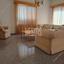 4 bedroom detached house for rent panthea limassol 1784759 thumbnail 14919198