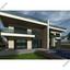 4 bedroom detached house for sale agios tychonas limassol 1576759 thumbnail 14932991