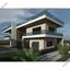 4 bedroom detached house for sale agios tychonas limassol 1576759 thumbnail 14932993