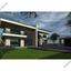 4 bedroom detached house for sale agios tychonas limassol 1576759 thumbnail 14932994
