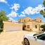 4 bedroom detached house for sale aradippou larnaca 7819759 thumbnail 16217436