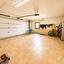 4 bedroom detached house for sale aradippou larnaca 7819759 thumbnail 16217437