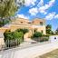4 bedroom detached house for sale aradippou larnaca 7819759 thumbnail 16217438