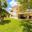 4 bedroom detached house for sale aradippou larnaca 7819759 thumbnail 16217439