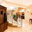 4 bedroom detached house for sale aradippou larnaca 7819759 thumbnail 16217440