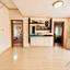 4 bedroom detached house for sale aradippou larnaca 7819759 thumbnail 16217441