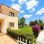 4 bedroom detached house for sale aradippou larnaca 7819759 thumbnail 16217444